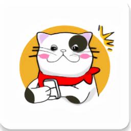 猫番阅读APP - 最好用的漫画小说神器