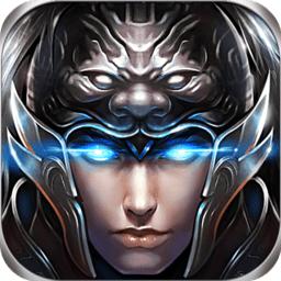 无双战神最新版