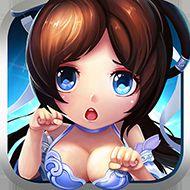 天龙传奇高爆版