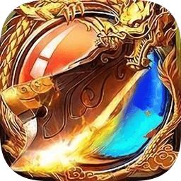 小刚传奇手游版