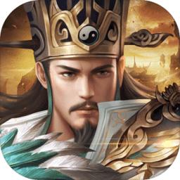 屠龙志手游九游渠道