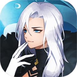 蜀山战神无限元宝破解版