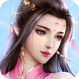 仙剑至尊游戏官方版