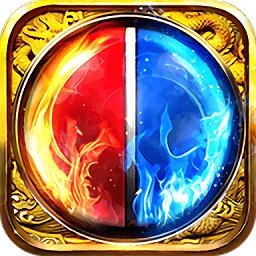 喜扑烈火一刀流手游