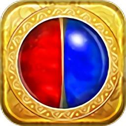 九游热血屠魔手游