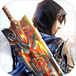 果玩游戏斗帝传奇刀剑服