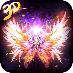 屠龙霸业传奇手游