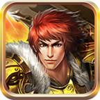 烈焰传奇手游折扣平台