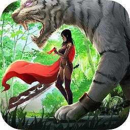 一刀传世龙叔平台