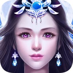 上古神魔贪玩游戏