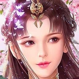 热血群侠录果盘游戏