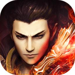 手机沙城战记游戏