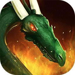 伊格斯传奇手游