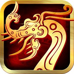 传世挂机360客户端