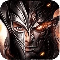 圣战士幻兽官方版