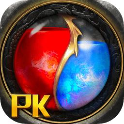 铁血圣战手游小米版