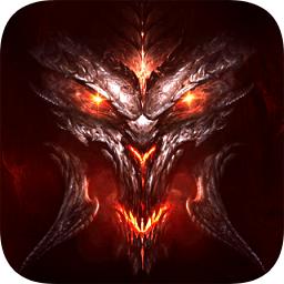 魔影战神手机版