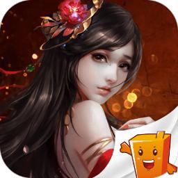 荣耀热血归来手游官方版