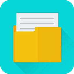 九游西楚霸业手游