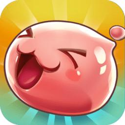 九游版仙境传奇手游