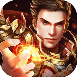 果盘英雄传奇手游