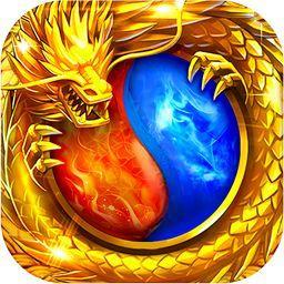 龙城铁骑九游版