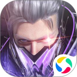 战神遗迹应用宝版