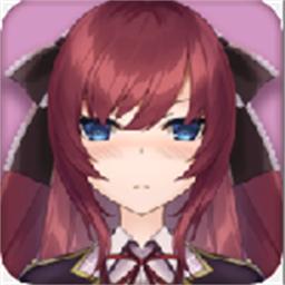 hypnoapp正式版手游