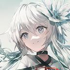 星之终途手游(終のステラ)v1.1.0 官方最新版