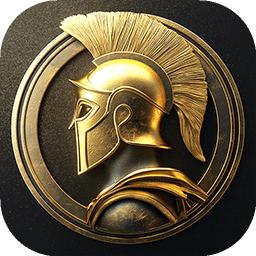 帝国权杖与文明手机版