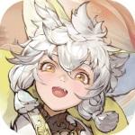 最强祖师官方下载1.656.65600 最新版