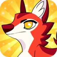 Pet Evolution1.0.69安卓手机版