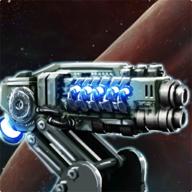 2112生存塔防游戏内无限升级版1.80.84最新版