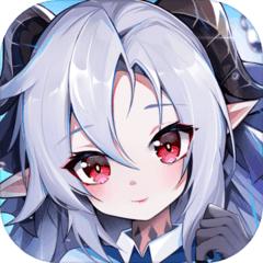 超能力冲刺进化纪元4.23.241 手机版
