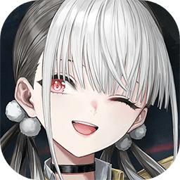 雾境序列测试服1.0.2 测试服