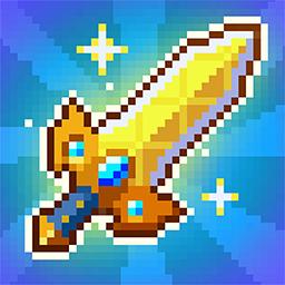 小小勇者小米渠道服6.6.2 最新版