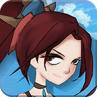 万族点名册游戏0.6.2.0.1 安卓正式版