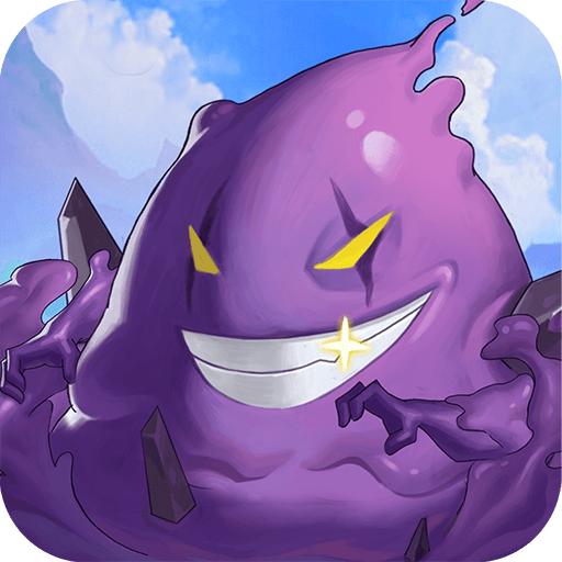 狂暴幻想手游1.0.18 手机版