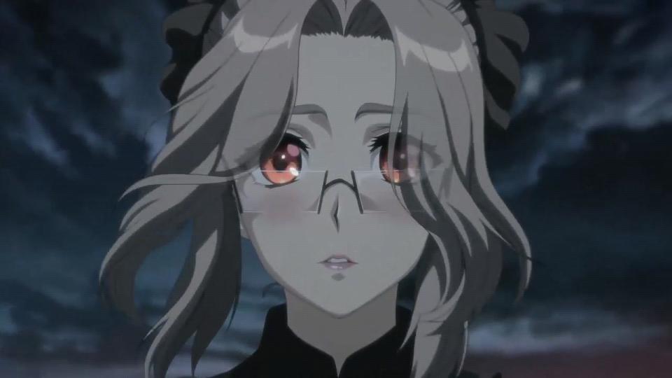 LastOrigin未和谐版2.3.2 韩服版截图1