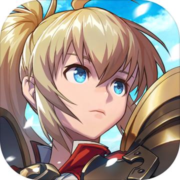 要塞远征2024最新版1.0.0 安卓手机版