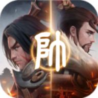 楚汉象棋测试版0.1.6最新版