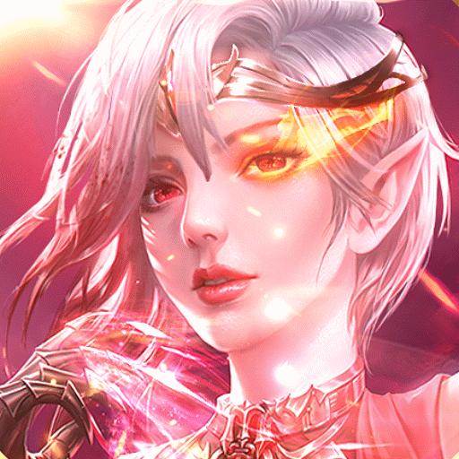 斗魂大陆手游h5游戏1.0.1 安卓最新版