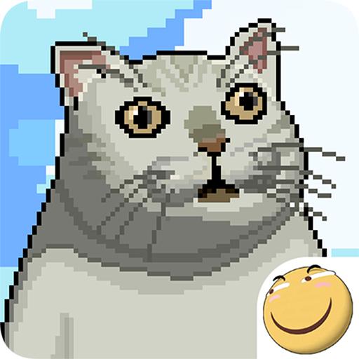 大千世界手游8.201 官方版