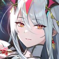 第七史诗国际服1.0.780 谷歌版