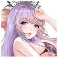 少女世界手游国际服1.2 官方版