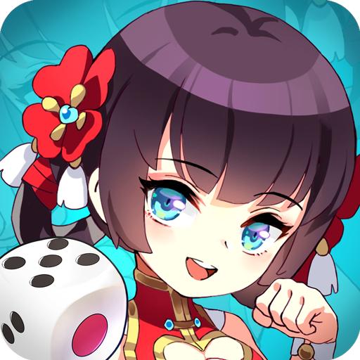 富豪闯三国手游兑换码版5.8.0.0最新版