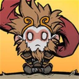 打到100关最新版