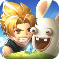 赛尔特大陆安卓最新版v1.2.2 官方版