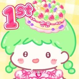 糖葫芦制作达人游戏