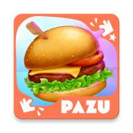 汉堡制造商(Burger Maker)v1.5官方版